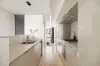 106/437 Bourke Street, Surry Hills, NSW 2010-Image