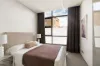 106/437 Bourke Street, Surry Hills, NSW 2010-Image