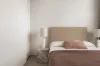 106/437 Bourke Street, Surry Hills, NSW 2010-Image