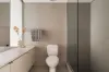 106/437 Bourke Street, Surry Hills, NSW 2010-Image
