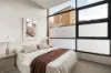 106/437 Bourke Street, Surry Hills, NSW 2010-Image