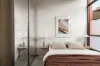 106/437 Bourke Street, Surry Hills, NSW 2010-Image