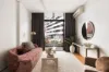 106/437 Bourke Street, Surry Hills, NSW 2010-Image