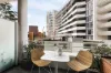 106/437 Bourke Street, Surry Hills, NSW 2010-Image