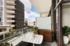 106/437 Bourke Street, Surry Hills, NSW 2010-Image