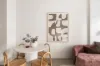 106/437 Bourke Street, Surry Hills, NSW 2010-Image