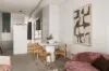 106/437 Bourke Street, Surry Hills, NSW 2010-Image