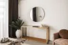 106/437 Bourke Street, Surry Hills, NSW 2010-Image