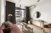 106/437 Bourke Street, Surry Hills, NSW 2010-Image