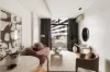 106/437 Bourke Street, Surry Hills, NSW 2010-Image