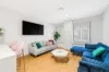 106/442 St Kilda Road, Melbourne, Vic 3004-Image