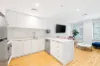 106/442 St Kilda Road, Melbourne, Vic 3004-Image