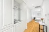106/442 St Kilda Road, Melbourne, Vic 3004-Image
