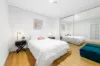 106/442 St Kilda Road, Melbourne, Vic 3004-Image