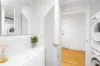 106/442 St Kilda Road, Melbourne, Vic 3004-Image