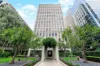 106/442 St Kilda Road, Melbourne, Vic 3004-Image