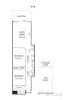 106/463 Brunswick Street, Fitzroy North, Vic 3068-Floorplan