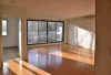 106/47 Harrow Street, Box Hill, Vic 3128-Image