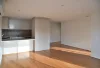 106/47 Harrow Street, Box Hill, Vic 3128-Image