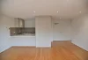 106/47 Harrow Street, Box Hill, Vic 3128-Image