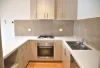 106/47 Harrow Street, Box Hill, Vic 3128-Image