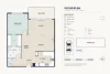 106/47 Harrow Street, Box Hill, Vic 3128-Floorplan