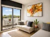 106/471 Malvern Road, South Yarra, Vic 3141