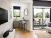106/471 Malvern Road, South Yarra, Vic 3141-Image