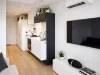 106/471 Malvern Road, South Yarra, Vic 3141-Image