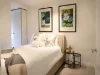 106/471 Malvern Road, South Yarra, Vic 3141-Image