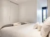 106/471 Malvern Road, South Yarra, Vic 3141-Image
