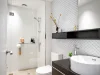106/471 Malvern Road, South Yarra, Vic 3141-Image
