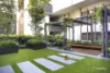 106/471 Malvern Road, South Yarra, Vic 3141-Image