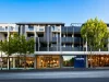 106/471 Malvern Road, South Yarra, Vic 3141-Image