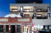 106/48 Rose Street, Fitzroy, Vic 3065