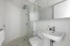 106/48 Rose Street, Fitzroy, Vic 3065-Image