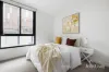 106/48 Rose Street, Fitzroy, Vic 3065-Image