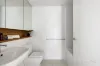 106/48 Rose Street, Fitzroy, Vic 3065-Image