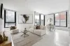 106/48 Rose Street, Fitzroy, Vic 3065-Image
