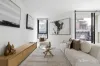 106/48 Rose Street, Fitzroy, Vic 3065-Image