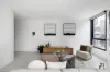 106/48 Rose Street, Fitzroy, Vic 3065-Image