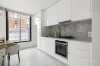 106/48 Rose Street, Fitzroy, Vic 3065-Image
