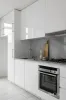 106/48 Rose Street, Fitzroy, Vic 3065-Image