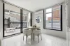 106/48 Rose Street, Fitzroy, Vic 3065-Image
