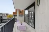 106/48 Rose Street, Fitzroy, Vic 3065-Image