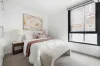 106/48 Rose Street, Fitzroy, Vic 3065-Image
