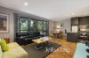 106/5-11 Cole Street, Williamstown, Vic 3016