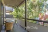 106/5-11 Cole Street, Williamstown, Vic 3016-Image