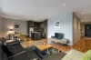 106/5-11 Cole Street, Williamstown, Vic 3016-Image