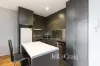 106/5-11 Cole Street, Williamstown, Vic 3016-Image